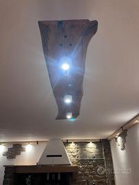 lampadario