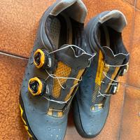 Northwave Rebel 2