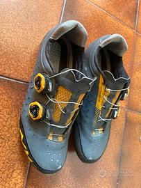 Northwave Rebel 2