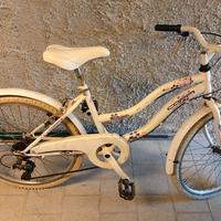 bici coppi 24