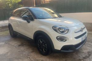 Fiat 500X 1.3 diesel 