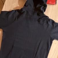 Felpa UnderArmour