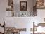 Immagine 16