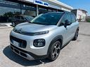 citroen-c3-aircross-bluehdi-100-s-s-shine
