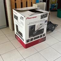 casse piooner