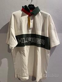tommy hilfiger polo