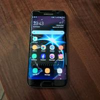  Samsung Galaxy S7 Edge 32 GB