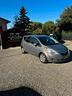 opel-meriva-1-3-cdti-95cv-ecoflex-cosmo