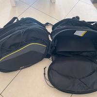 Borse Laterali Universali Givi EA127B