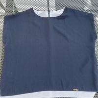 Camicia Liu Jo Bambina