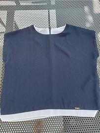 Camicia Liu Jo Bambina