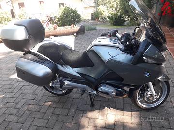 BMW RT 1200 2006