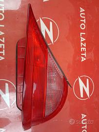 FANALE POSTERIORE DESTRO Lancia Y Restyling Codice