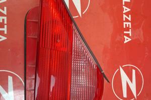 FANALE POSTERIORE DESTRO Lancia Y Restyling Codice