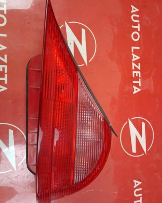 FANALE POSTERIORE DESTRO Lancia Y Restyling Codice