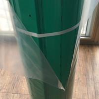 Persiana Avvolgibile