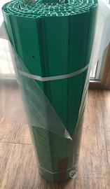 Persiana Avvolgibile