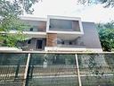 3-locali-a-collebeato