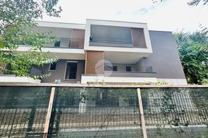 3 LOCALI A COLLEBEATO