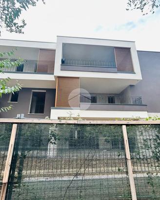 3 LOCALI A COLLEBEATO