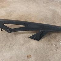 Paracatena moto Kawasaki Z750 - r