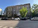 4-locali-a-milano