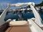 Immagine 10