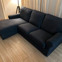 Divano Poltronesofà