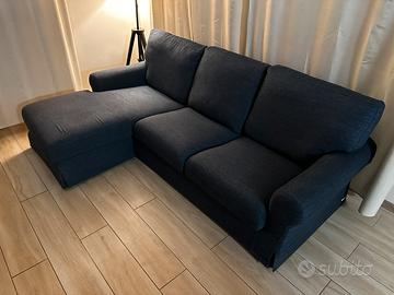 Divano Poltronesofà