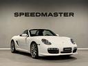 porsche-boxster-3-2-24v-s
