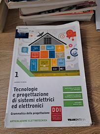 libro   di tpsee