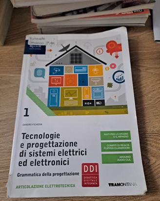 libro   di tpsee