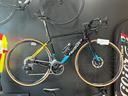 wilier-garda-sram-elettronico