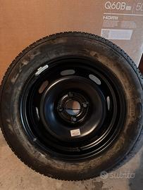Goodyear 185/65 R15