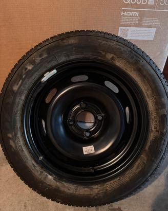 Goodyear 185/65 R15
