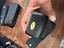 Immagine 4