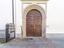 Immagine 21
