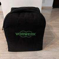 Bimby borsa trasporto