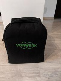 Bimby borsa trasporto