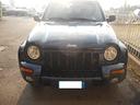 jeep-cherokee-2-5-crd-limited