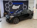 bmw-x2-sdrive18d-msport