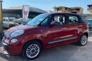 FIAT 500L 1300 MULTIJET TETTO PANORAMICO