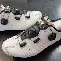 Scarpe ciclismo SIDI Wire 2 