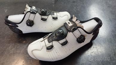 Scarpe ciclismo SIDI Wire 2 