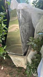 Cappa aspirante professionale