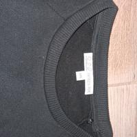 vestito ragazza Patrizia Pepe