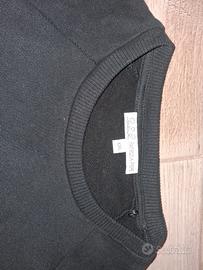 vestito ragazza Patrizia Pepe