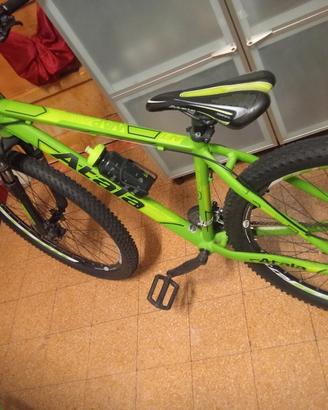 bicicletta atala