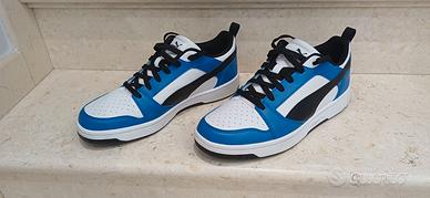 Scarpe Puma da Uomo numero 43