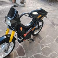 Motron G4